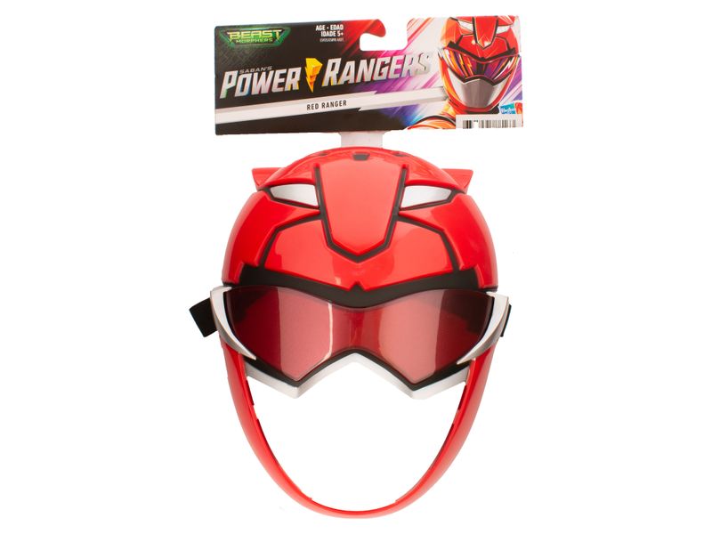Power-Rangers-Bmr-Mascara-Ranger-Surtido-1-7361