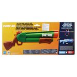 Super-Soaker-Nerf-Lanzador-De-Agua-Fortnite-Pump-Sg-2-10003