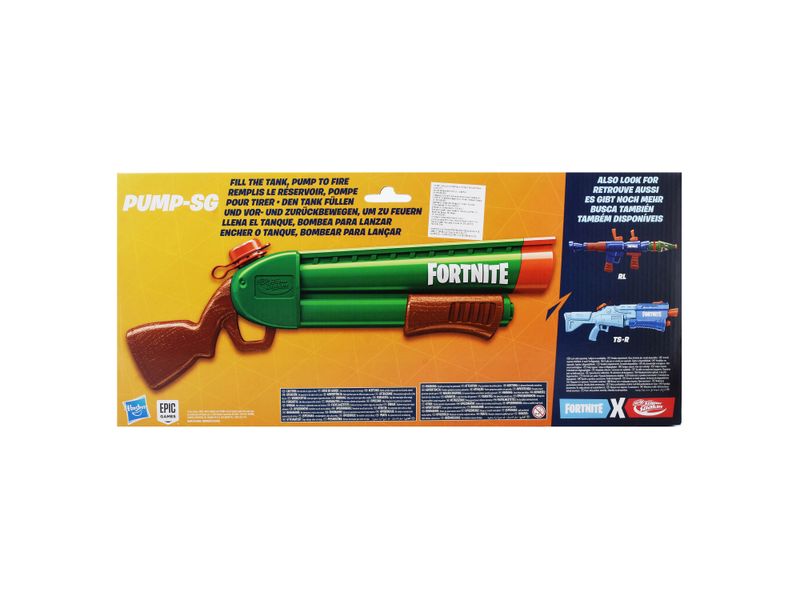 Super-Soaker-Nerf-Lanzador-De-Agua-Fortnite-Pump-Sg-2-10003