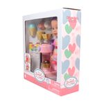Mu-eca-En-La-Heladeria-12-Plg-2-15973