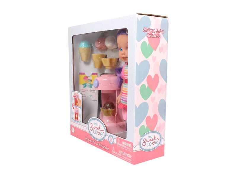 Mu-eca-En-La-Heladeria-12-Plg-2-15973