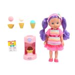 Mu-eca-En-La-Heladeria-12-Plg-3-15973