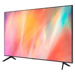 Led-Smart-Samgung-43-4K-Au8000-Crystal-2-4591