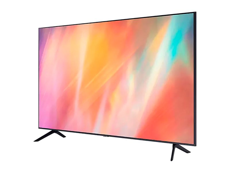 Led-Smart-Samgung-43-4K-Au8000-Crystal-2-4591
