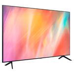 Led-Smart-Samgung-43-4K-Au8000-Crystal-3-4591
