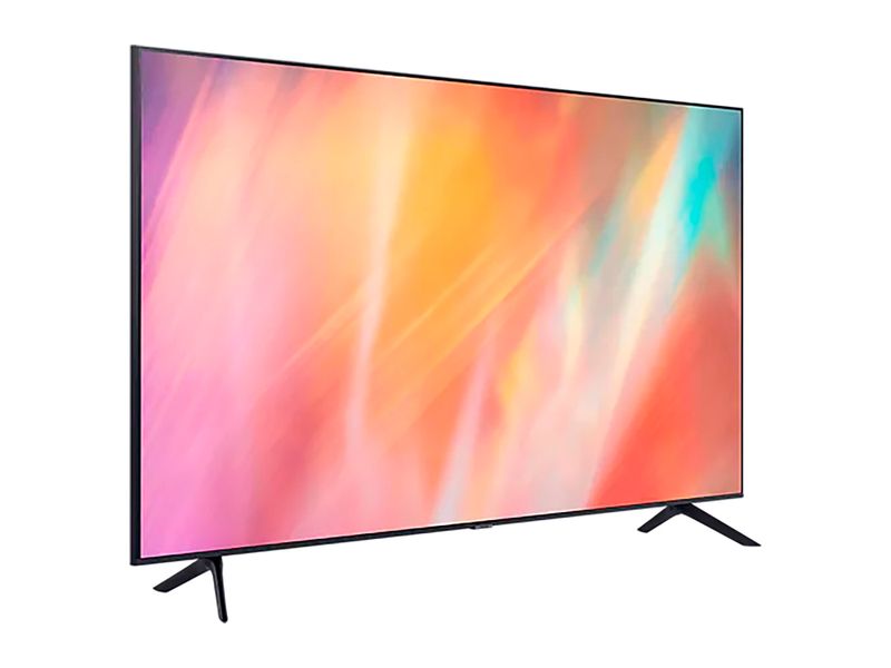 Led-Smart-Samgung-43-4K-Au8000-Crystal-3-4591