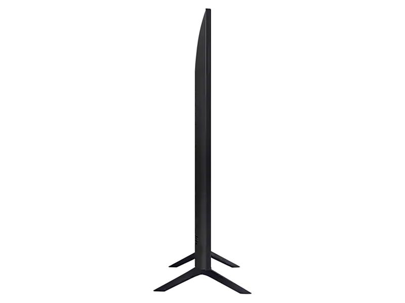 Led-Smart-Samgung-43-4K-Au8000-Crystal-4-4591