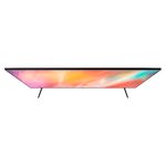 Led-Smart-Samgung-43-4K-Au8000-Crystal-6-4591