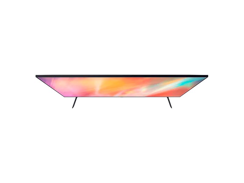 Led-Smart-Samgung-43-4K-Au8000-Crystal-6-4591