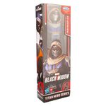 Figura-Marvel-Surtido-Titan-Hero-2-10001