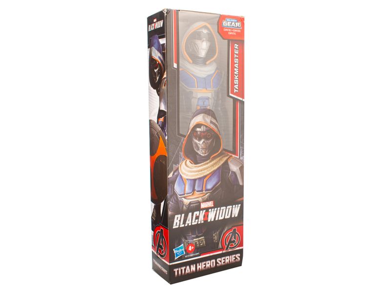 Figura-Marvel-Surtido-Titan-Hero-2-10001