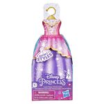 Disney-Princess-Secret-Styles-Sorpresa-2-16504