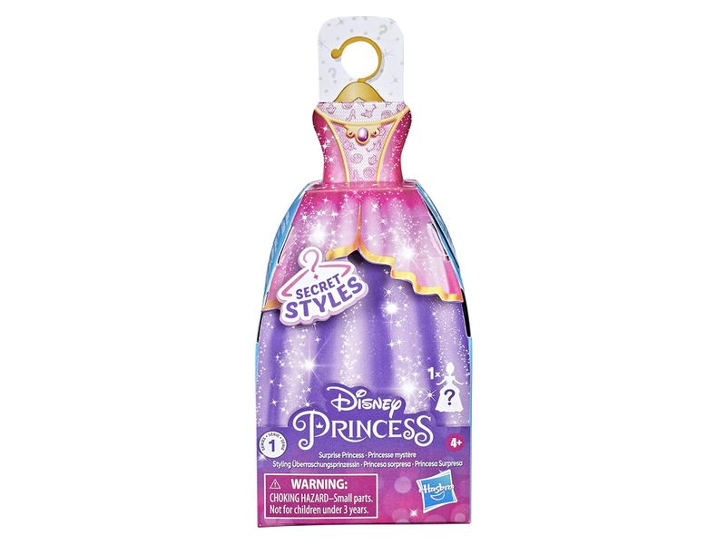 Disney-Princess-Secret-Styles-Sorpresa-2-16504