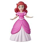 Disney-Princess-Secret-Styles-Sorpresa-3-16504