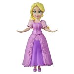 Disney-Princess-Secret-Styles-Sorpresa-4-16504