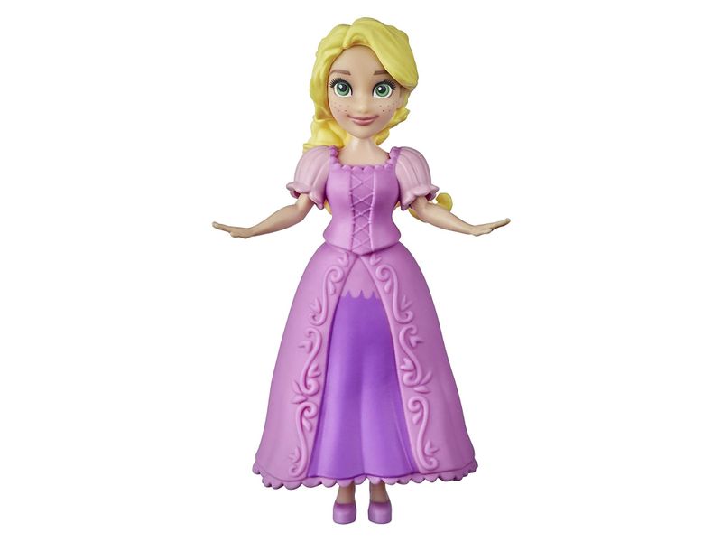 Disney-Princess-Secret-Styles-Sorpresa-4-16504