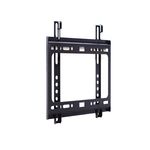 Soporte-Dura-De-Pared-Tv-13-A-42-Jn101-2-193