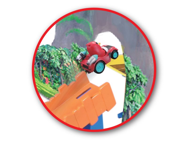 Maisto-Playset-Con-Figura-Angry-Birds-4-16010