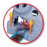 Maisto-Playset-Con-Figura-Angry-Birds-5-16010