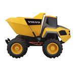 GTIN-0090159820567-11