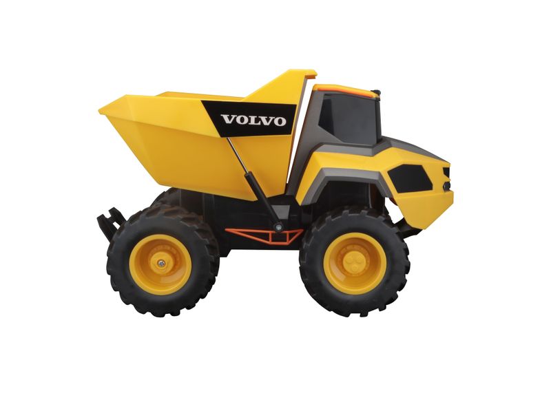 GTIN-0090159820567-11