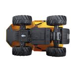 GTIN-0090159820567-14