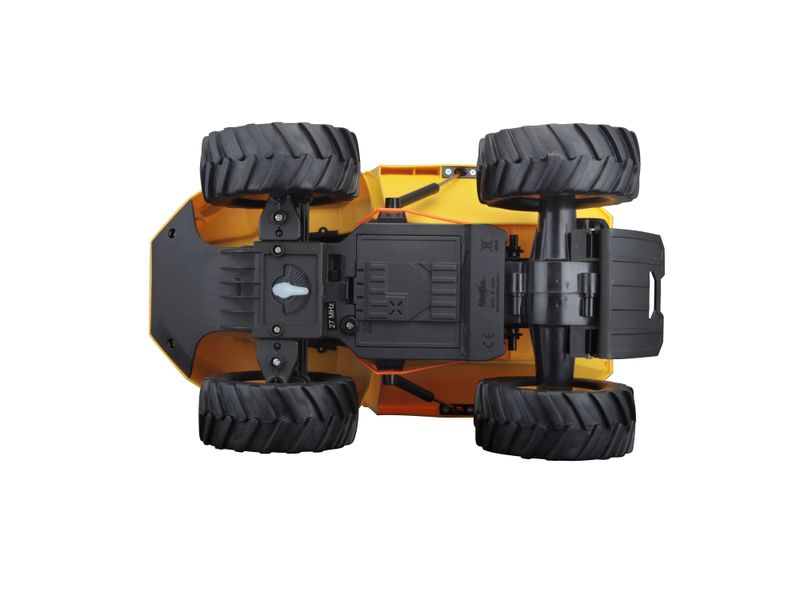 GTIN-0090159820567-14