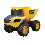 GTIN-0090159820567-17