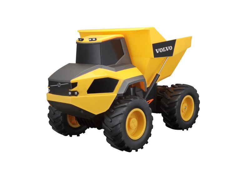 GTIN-0090159820567-17