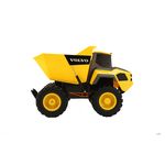 GTIN-0090159820567-19