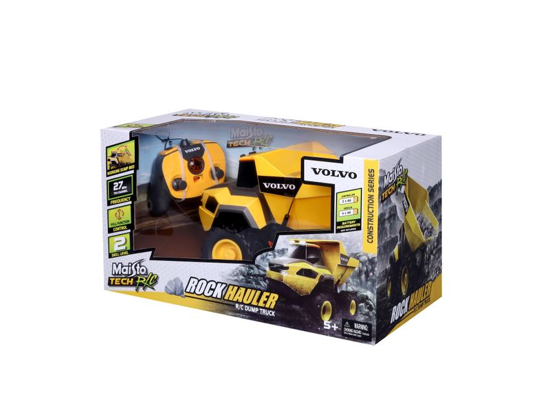 GTIN-0090159820567-02