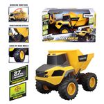 GTIN-0090159820567-20