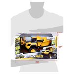 GTIN-0090159820567-21