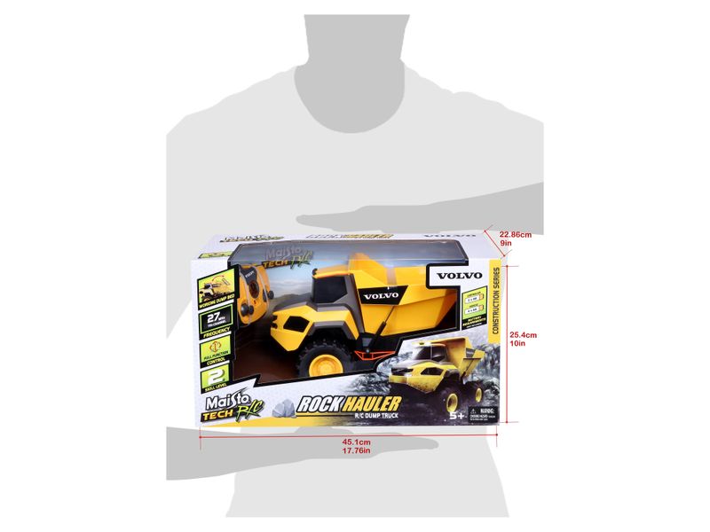 GTIN-0090159820567-21