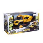 GTIN-0090159820567-03