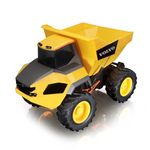 GTIN-0090159820567-04