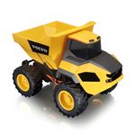 GTIN-0090159820567-05