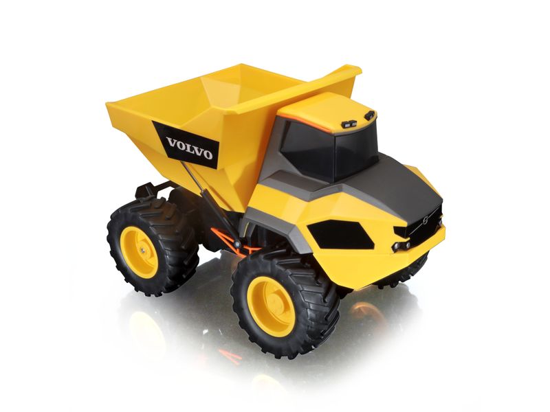 GTIN-0090159820567-05