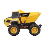 GTIN-0090159820567-07