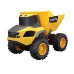 GTIN-0090159820567-08