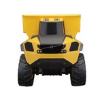 GTIN-0090159820567-09