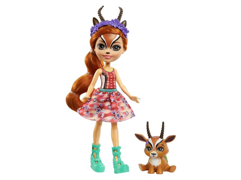 Enchantimals-Surtido-Munecas-Basicas-9-5399