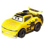 GTIN-0887961825466-11