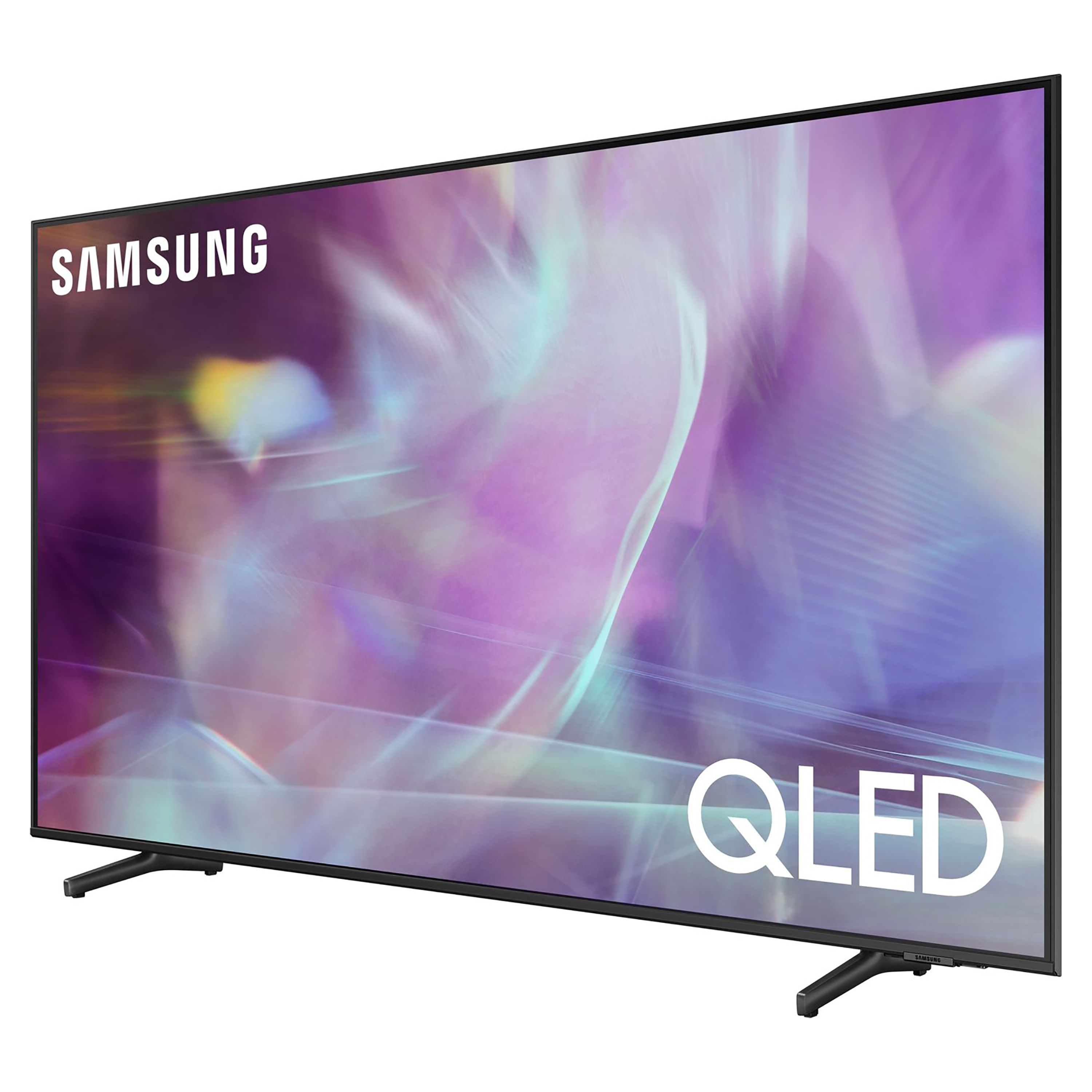 smart tv samsung 60 pulgadas Hot Sale de Mercado Libre