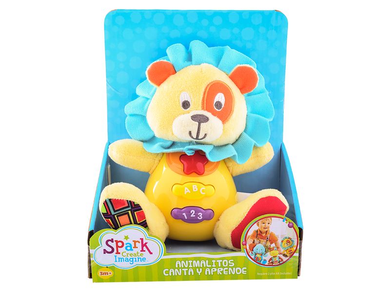 Sci-Animales-Inf-1-5536