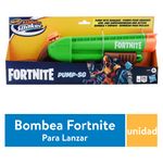 Super-Soaker-Nerf-Lanzador-De-Agua-Fortnite-Pump-Sg-1-10003