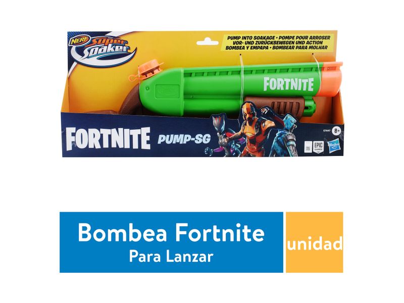 Super-Soaker-Nerf-Lanzador-De-Agua-Fortnite-Pump-Sg-1-10003