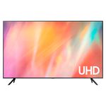 Led-Smart-Samgung-43-4K-Au8000-Crystal-1-4591