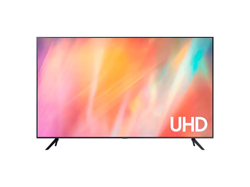 Led-Smart-Samgung-43-4K-Au8000-Crystal-1-4591