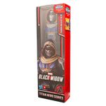 Figura-Marvel-Surtido-Titan-Hero-1-10001